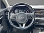 Kia Niro EV e-Niro Edition 64 kWh