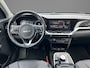 Kia Niro EV e-Niro Edition 64 kWh
