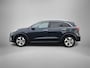 Kia Niro EV e-Niro Edition 64 kWh