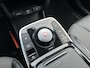 Kia Niro EV e-Niro Edition 64 kWh