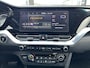 Kia Niro EV e-Niro Edition 64 kWh