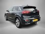Kia Niro EV e-Niro Edition 64 kWh