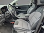Kia Niro EV e-Niro Edition 64 kWh