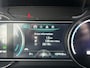Kia Niro EV e-Niro Edition 64 kWh