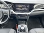 Kia Niro EV e-Niro Edition 64 kWh