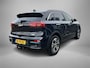 Kia Niro EV e-Niro Edition 64 kWh