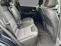 Kia Niro EV e-Niro Edition 64 kWh