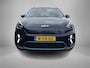 Kia Niro EV e-Niro Edition 64 kWh