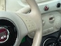Fiat 500 1.2 Lounge Sportvelgen | Clima | Panoramadak | Automaat !!