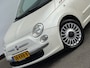 Fiat 500 1.2 Lounge Sportvelgen | Clima | Panoramadak | Automaat !!