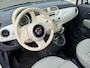 Fiat 500 1.2 Lounge Sportvelgen | Clima | Panoramadak | Automaat !!