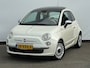 Fiat 500 1.2 Lounge Sportvelgen | Clima | Panoramadak | Automaat !!
