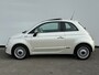 Fiat 500 1.2 Lounge Sportvelgen | Clima | Panoramadak | Automaat !!