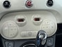 Fiat 500 1.2 Lounge Sportvelgen | Clima | Panoramadak | Automaat !!