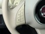 Fiat 500 1.2 Lounge Sportvelgen | Clima | Panoramadak | Automaat !!