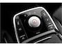 Kia Niro EV e-Niro ExecutiveLine 64 kWh Trekhaak Leder JBL Sound Stoel-koeling Memory-seats