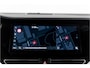 Kia Niro EV e-Niro ExecutiveLine 64 kWh Trekhaak Leder JBL Sound Stoel-koeling Memory-seats