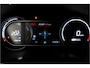 Kia Niro EV e-Niro ExecutiveLine 64 kWh Trekhaak Leder JBL Sound Stoel-koeling Memory-seats