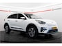 Kia Niro EV e-Niro ExecutiveLine 64 kWh Trekhaak Leder JBL Sound Stoel-koeling Memory-seats