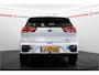 Kia Niro EV e-Niro ExecutiveLine 64 kWh Trekhaak Leder JBL Sound Stoel-koeling Memory-seats