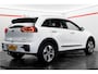 Kia Niro EV e-Niro ExecutiveLine 64 kWh Trekhaak Leder JBL Sound Stoel-koeling Memory-seats