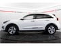 Kia Niro EV e-Niro ExecutiveLine 64 kWh Trekhaak Leder JBL Sound Stoel-koeling Memory-seats