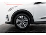 Kia Niro EV e-Niro ExecutiveLine 64 kWh Trekhaak Leder JBL Sound Stoel-koeling Memory-seats