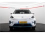 Kia Niro EV e-Niro ExecutiveLine 64 kWh Trekhaak Leder JBL Sound Stoel-koeling Memory-seats
