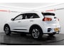 Kia Niro EV e-Niro ExecutiveLine 64 kWh Trekhaak Leder JBL Sound Stoel-koeling Memory-seats
