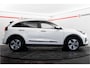 Kia Niro EV e-Niro ExecutiveLine 64 kWh Trekhaak Leder JBL Sound Stoel-koeling Memory-seats
