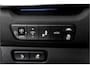 Kia Niro EV e-Niro ExecutiveLine 64 kWh Trekhaak Leder JBL Sound Stoel-koeling Memory-seats