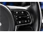 Kia Niro EV e-Niro ExecutiveLine 64 kWh Trekhaak Leder JBL Sound Stoel-koeling Memory-seats