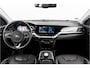 Kia Niro EV e-Niro ExecutiveLine 64 kWh Trekhaak Leder JBL Sound Stoel-koeling Memory-seats