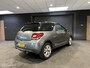 Citroën DS3 1.6 VTi So Chic|AUTOMAAT|APPLE CARPLAY|CRUISE|AC