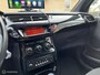 Citroën DS3 1.6 VTi So Chic|AUTOMAAT|APPLE CARPLAY|CRUISE|AC