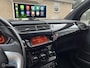 Citroën DS3 1.6 VTi So Chic|AUTOMAAT|APPLE CARPLAY|CRUISE|AC