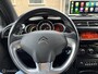 Citroën DS3 1.6 VTi So Chic|AUTOMAAT|APPLE CARPLAY|CRUISE|AC