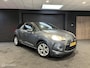 Citroën DS3 1.6 VTi So Chic|AUTOMAAT|APPLE CARPLAY|CRUISE|AC