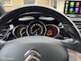 Citroën DS3 1.6 VTi So Chic|AUTOMAAT|APPLE CARPLAY|CRUISE|AC