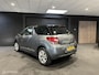 Citroën DS3 1.6 VTi So Chic|AUTOMAAT|APPLE CARPLAY|CRUISE|AC
