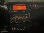 Citroën DS3 1.6 VTi So Chic|AUTOMAAT|APPLE CARPLAY|CRUISE|AC