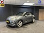 Citroën DS3 1.6 VTi So Chic|AUTOMAAT|APPLE CARPLAY|CRUISE|AC