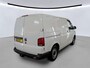 Volkswagen Transporter L1H1 2.0 TDI 110pk 3.2T / Wordt verwacht