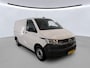 Volkswagen Transporter L1H1 2.0 TDI 110pk 3.2T / Wordt verwacht
