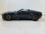 Aston Martin DB12 Volante 4.0 V8 Incl BPM / BTW auto / Fabrieksgarantie!