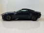 Aston Martin DB12 Volante 4.0 V8 Incl BPM / BTW auto / Fabrieksgarantie!