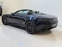 Aston Martin DB12 Volante 4.0 V8 Incl BPM / BTW auto / Fabrieksgarantie!