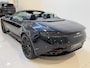 Aston Martin DB12 Volante 4.0 V8 Incl BPM / BTW auto / Fabrieksgarantie!
