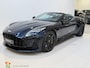 Aston Martin DB12 Volante 4.0 V8 Incl BPM / BTW auto / Fabrieksgarantie!