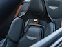 Aston Martin DB12 Volante 4.0 V8 Incl BPM / BTW auto / Fabrieksgarantie!